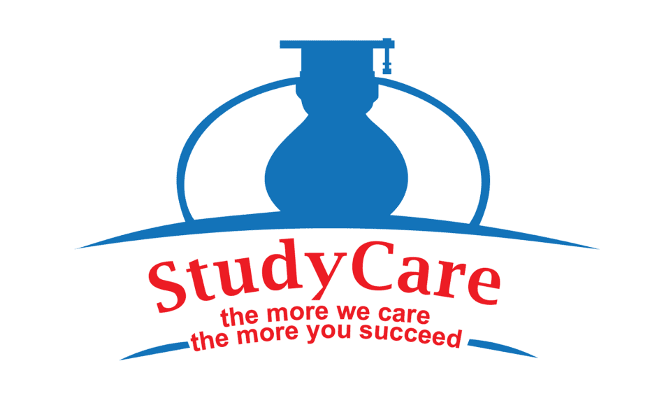 Thumbnail-StudyCare