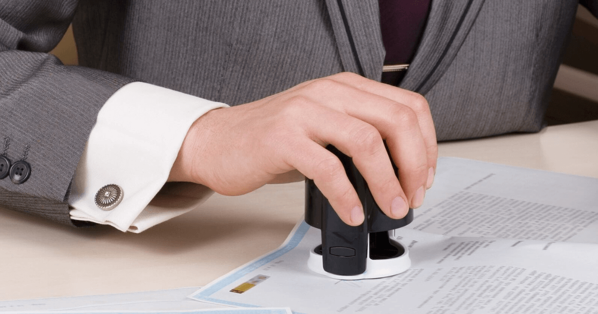 Ảnh giới thiệu dịch vụ Certified Translation