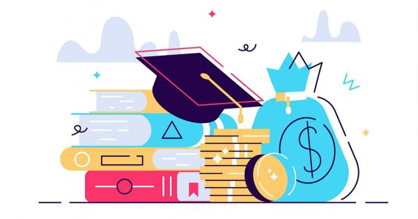Học phí của TP.HCM có sự thay đổi từ năm học 2022 – 2023.