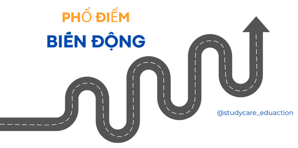 Cạnh tranh khốc liệt ở tổ hợp môn Văn – Sử – Địa