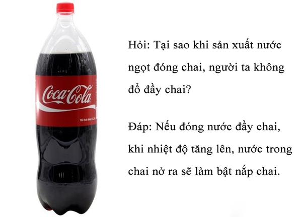 Chương II. Bài 19: Sự nở vì nhiệt của chất lỏng