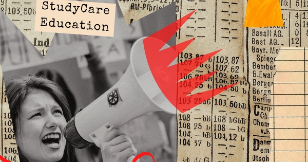 Tin tức về kết quả tuyển sinh 2022.